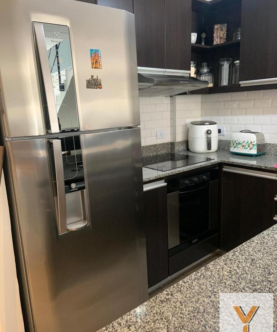 Foto de Departamento en Alquiler - 2 Dormitorios 1 Baño - 70mts - San Telmo, imagen 3