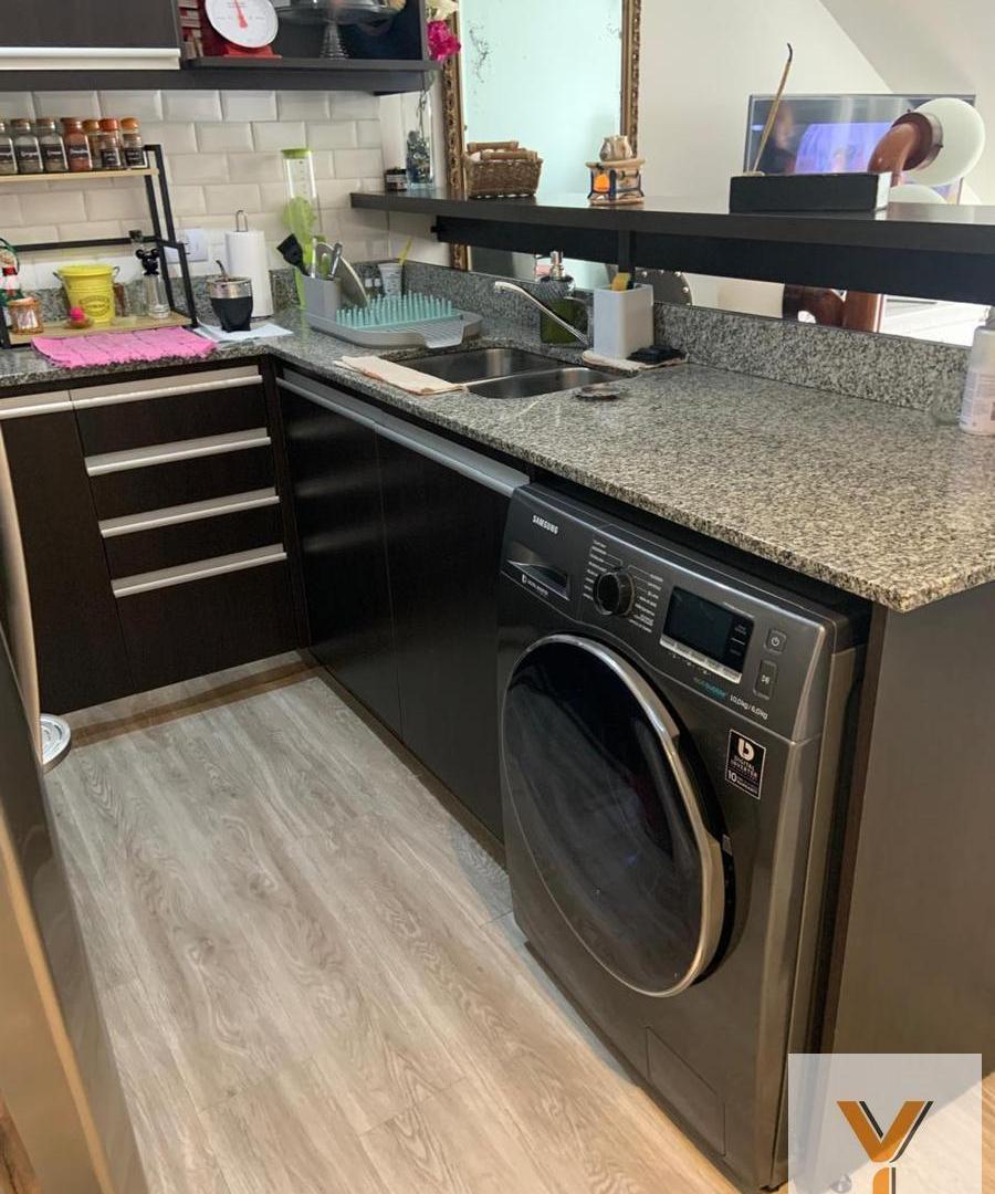 Foto de Departamento en Alquiler - 2 Dormitorios 1 Baño - 70mts - San Telmo, imagen 2