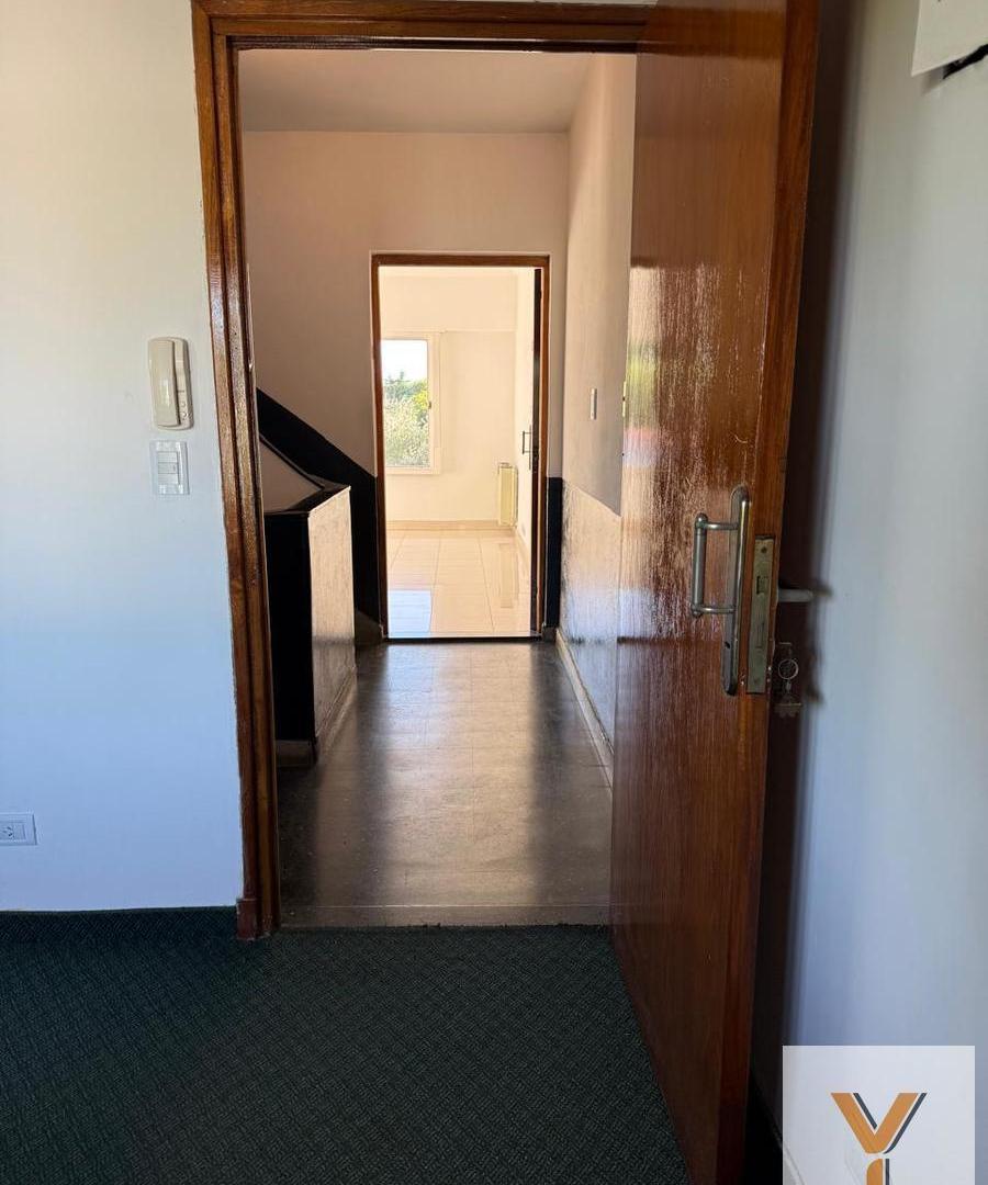 Foto de Departamento en venta - 3 Dormitorios 2 Baños - Mataderos, imagen 5
