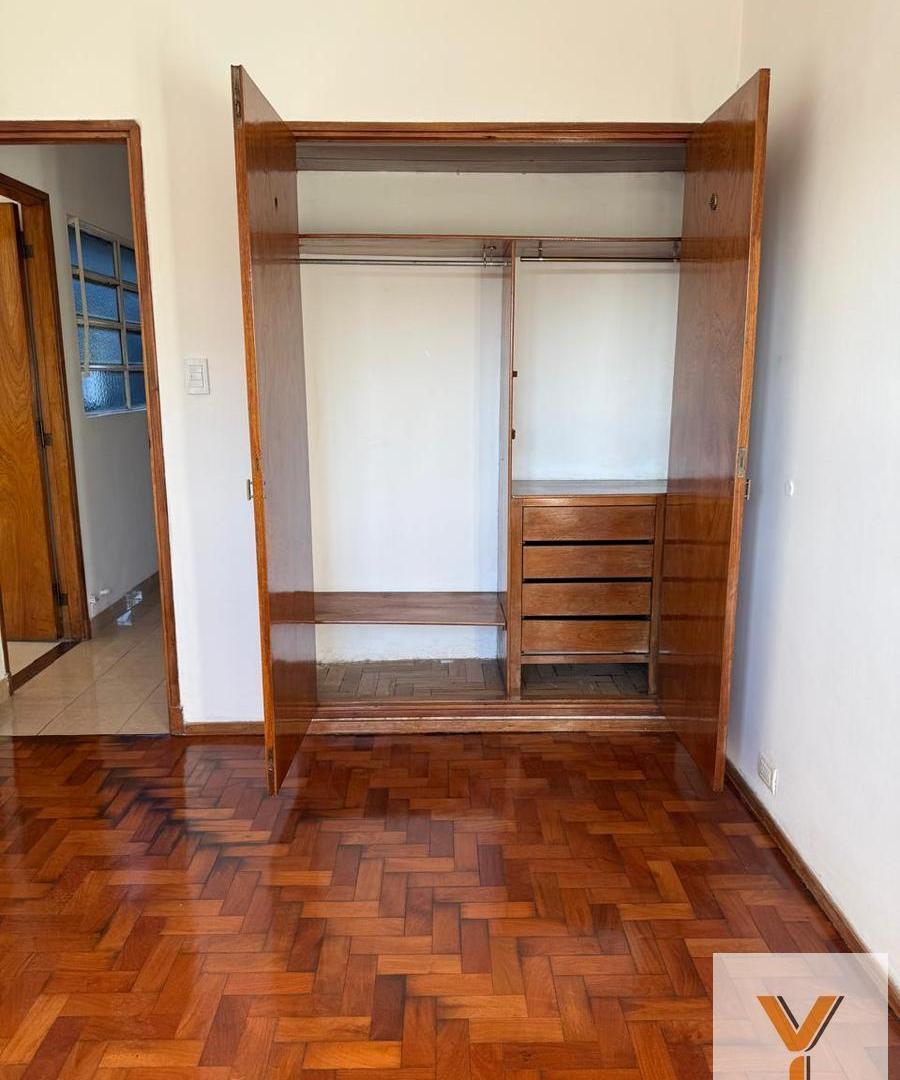 Foto de Departamento en venta - 3 Dormitorios 2 Baños - Mataderos, imagen 2