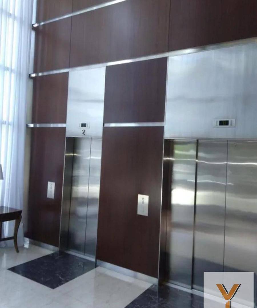 Foto de Departamento en alquiler temporal - 1 Dormitorio 2 Baños - Puerto Madero, imagen 2
