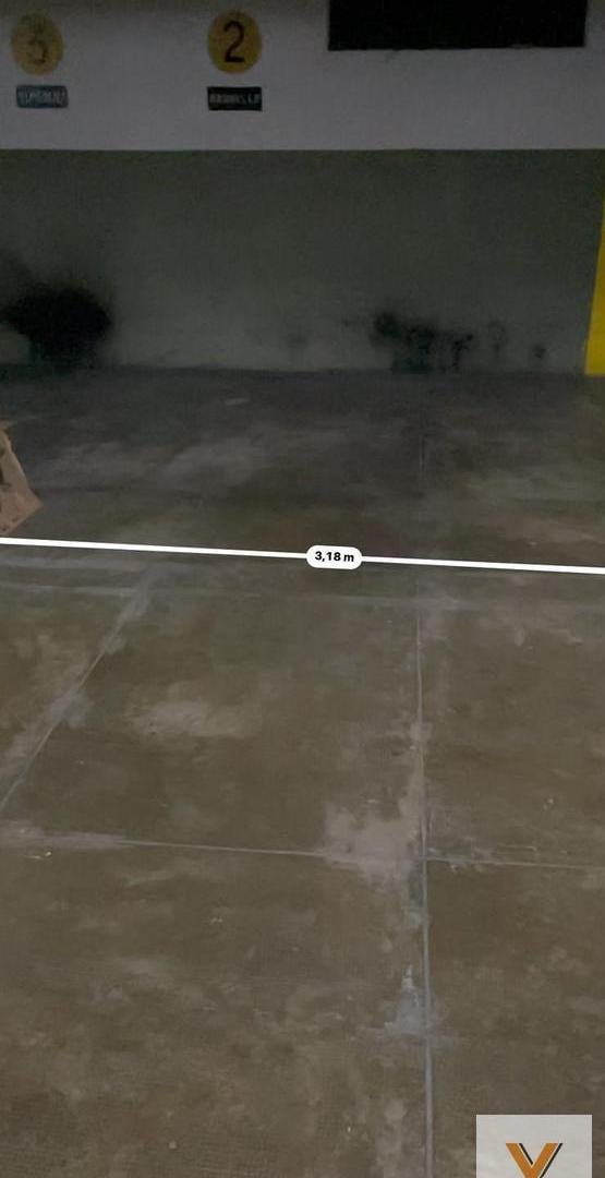Foto de Cochera en Venta - - 11mts - Mar Del Plata, imagen 3