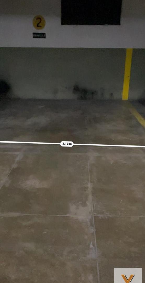 Foto de Cochera en Venta - - 11mts - Mar Del Plata, imagen 1