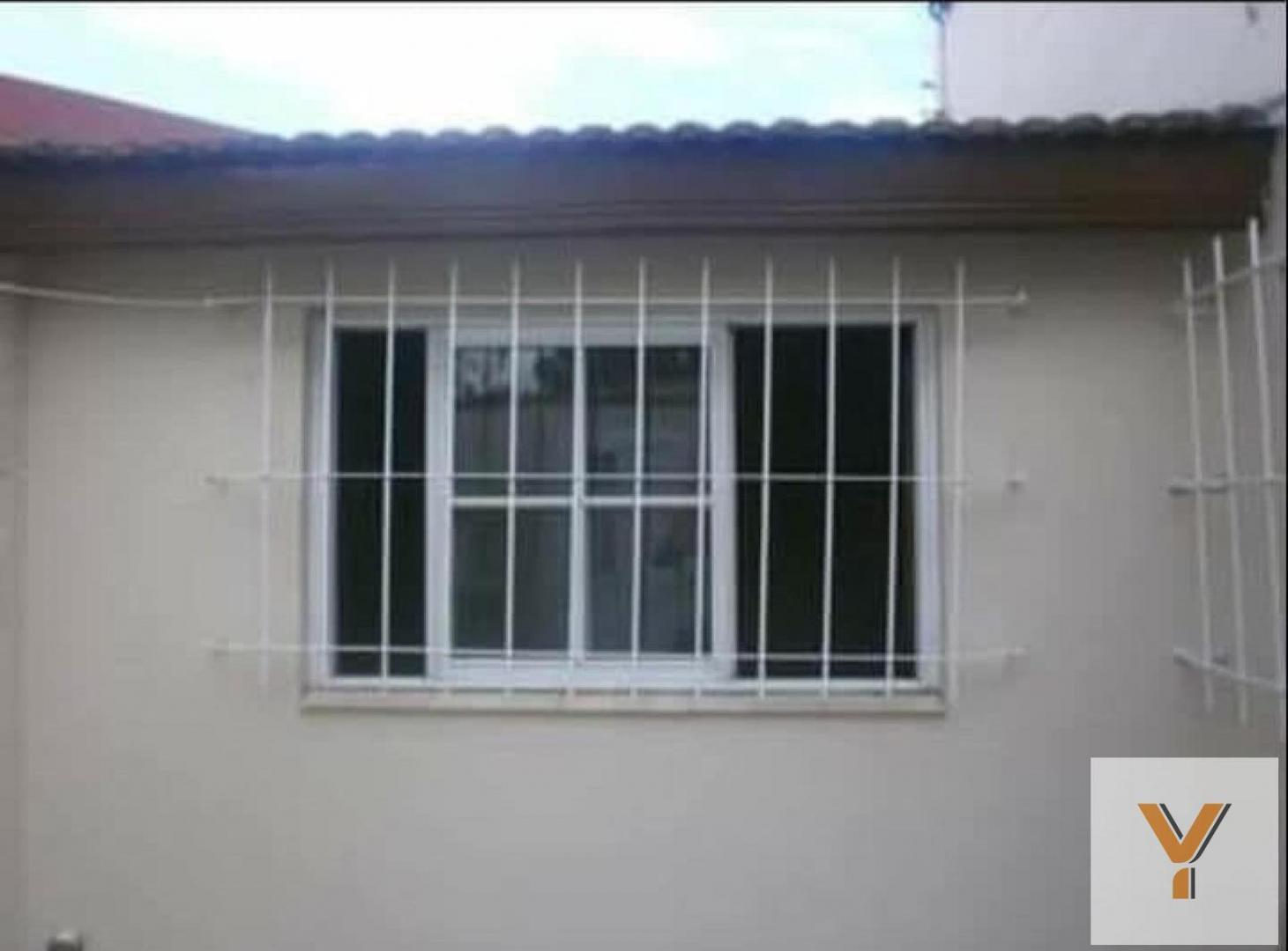 Foto de PH en venta - 1 Dormitorio 1 Baño - Lanús, imagen 2