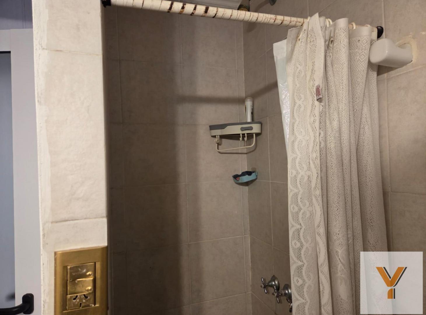 Foto de Departamento en Alquiler - 1 Dormitorio 1 Baño - 38mts - La Plata, imagen 3