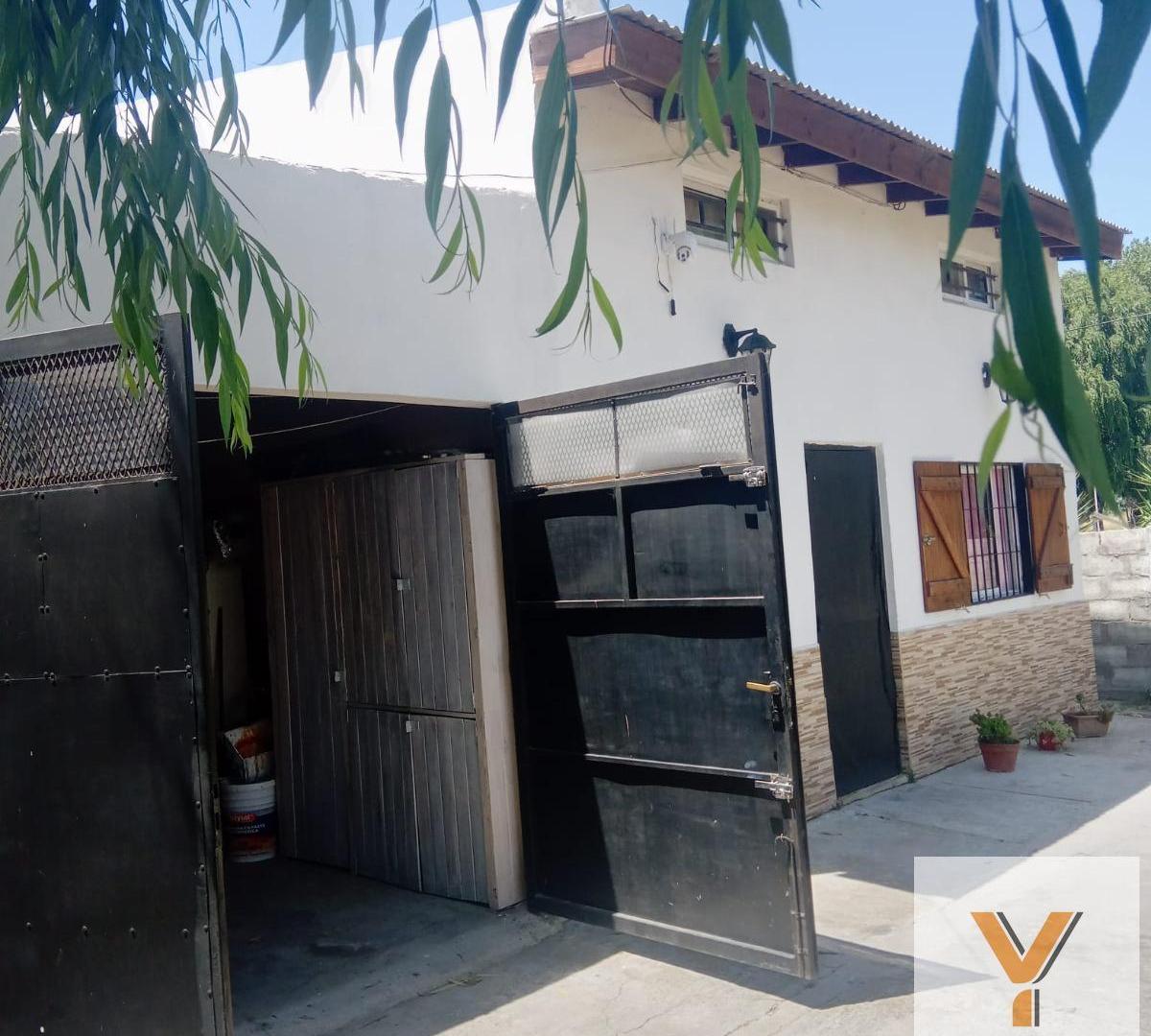 Foto de Casas en venta - 4 Dormitorios 2 Baños - Cochera - 255Mts2 - Mar del, imagen 1