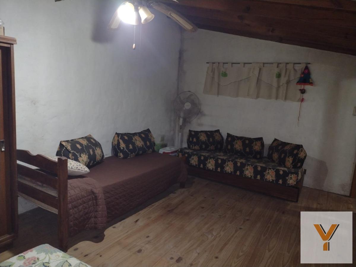 Foto de Casas en venta - 4 Dormitorios 2 Baños - Cochera - 255Mts2 - Mar del, imagen 3