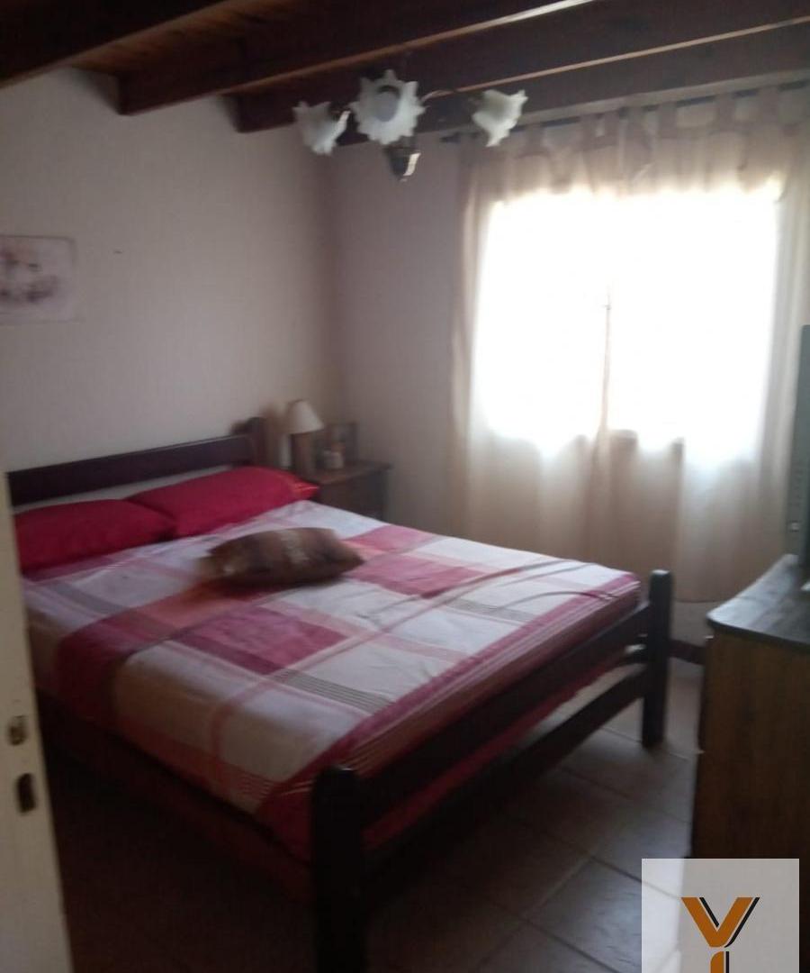 Foto de Casas en venta - 4 Dormitorios 2 Baños - Cochera - 255Mts2 - Mar del, imagen 4