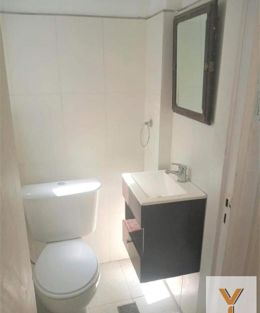 Foto de Departamento en Venta - 3 Dormitorios 2 Baños - 90mts - Palermo, imagen 2