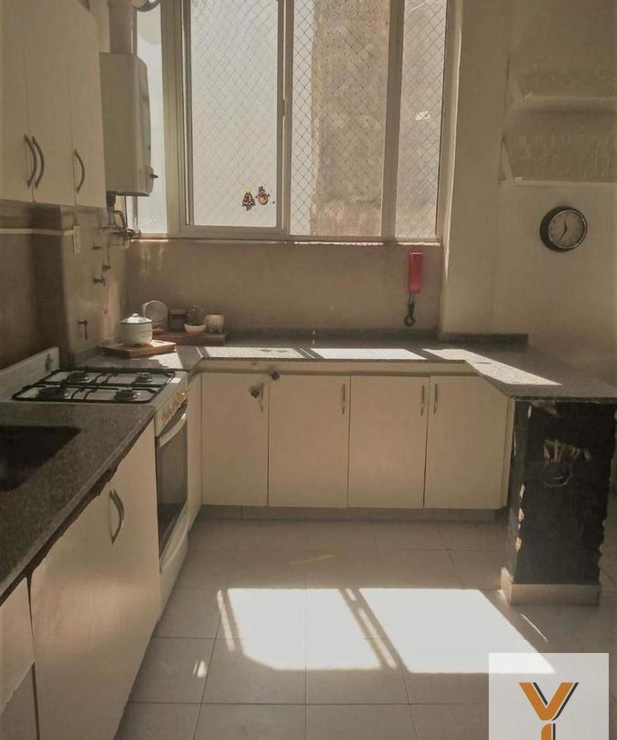 Foto de Departamento en Venta - 3 Dormitorios 2 Baños - 90mts - Palermo, imagen 5