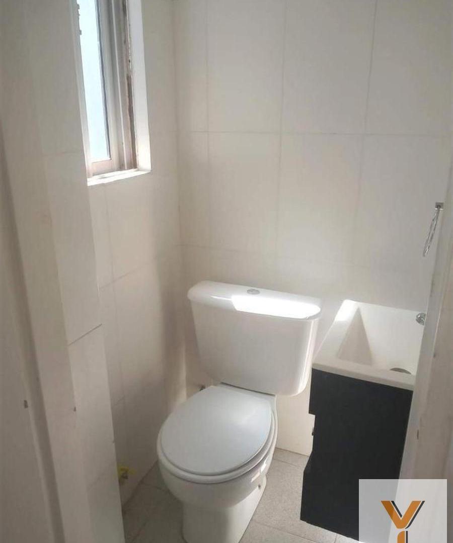 Foto de Departamento en Venta - 3 Dormitorios 2 Baños - 90mts - Palermo, imagen 3