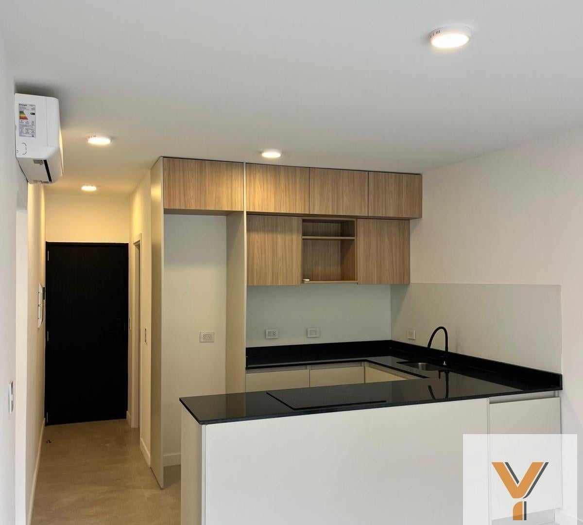 Foto de Casa en venta - 2 Dormitorios 2 Baños - Escobar, imagen 3