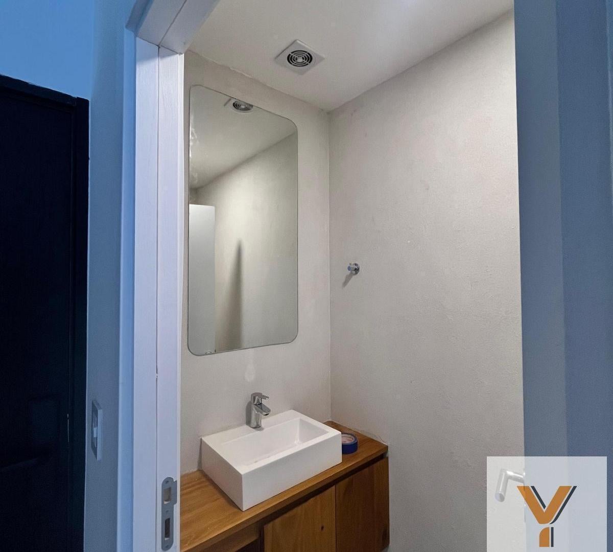 Foto de Casa en venta - 2 Dormitorios 2 Baños - Escobar, imagen 5