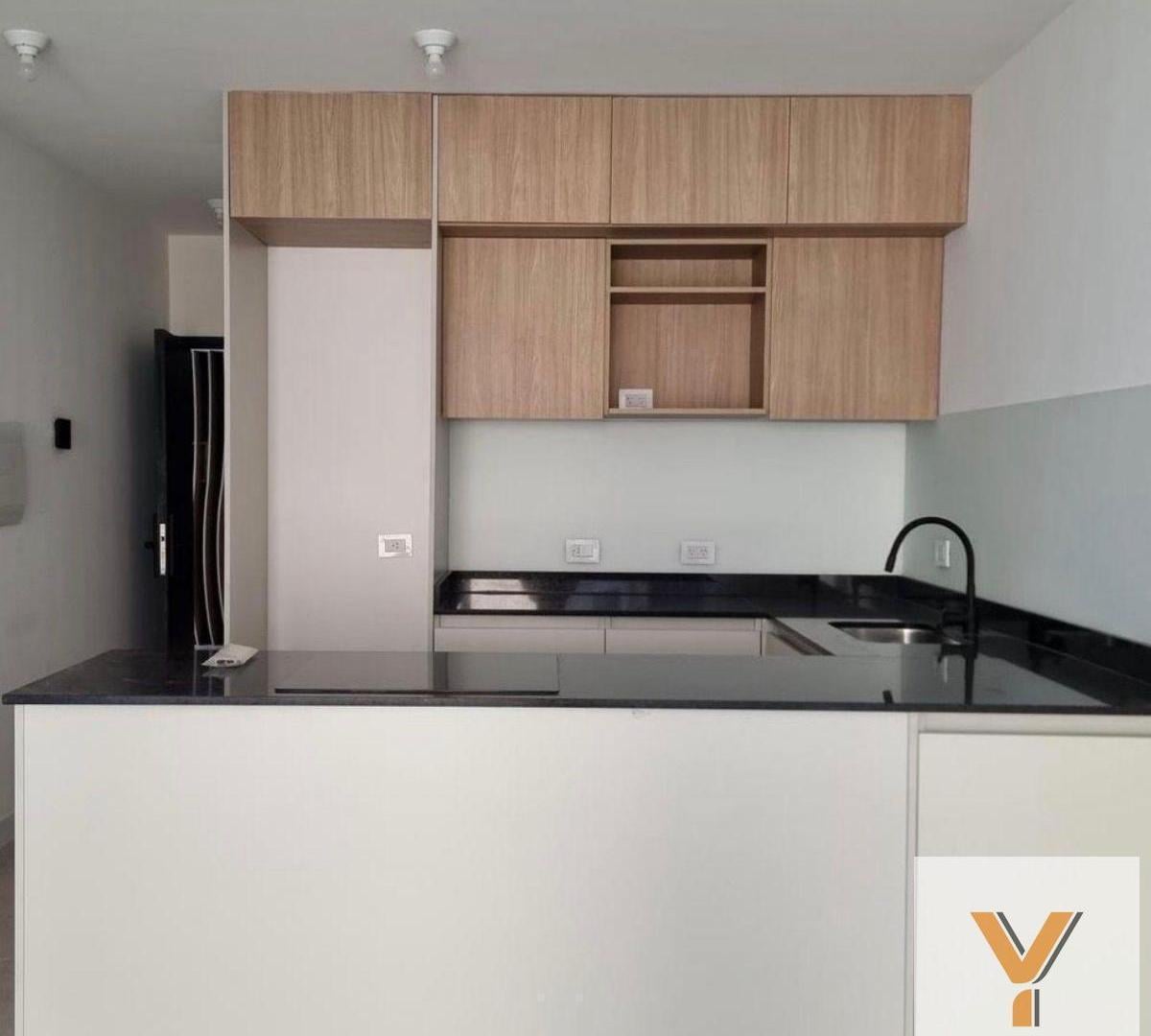 Foto de Casa en venta - 2 Dormitorios 2 Baños - Escobar, imagen 2