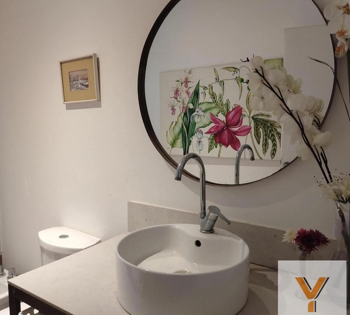 Foto de Casa en venta - 3 Dormitorios 2 Baños - Pilar, imagen 5