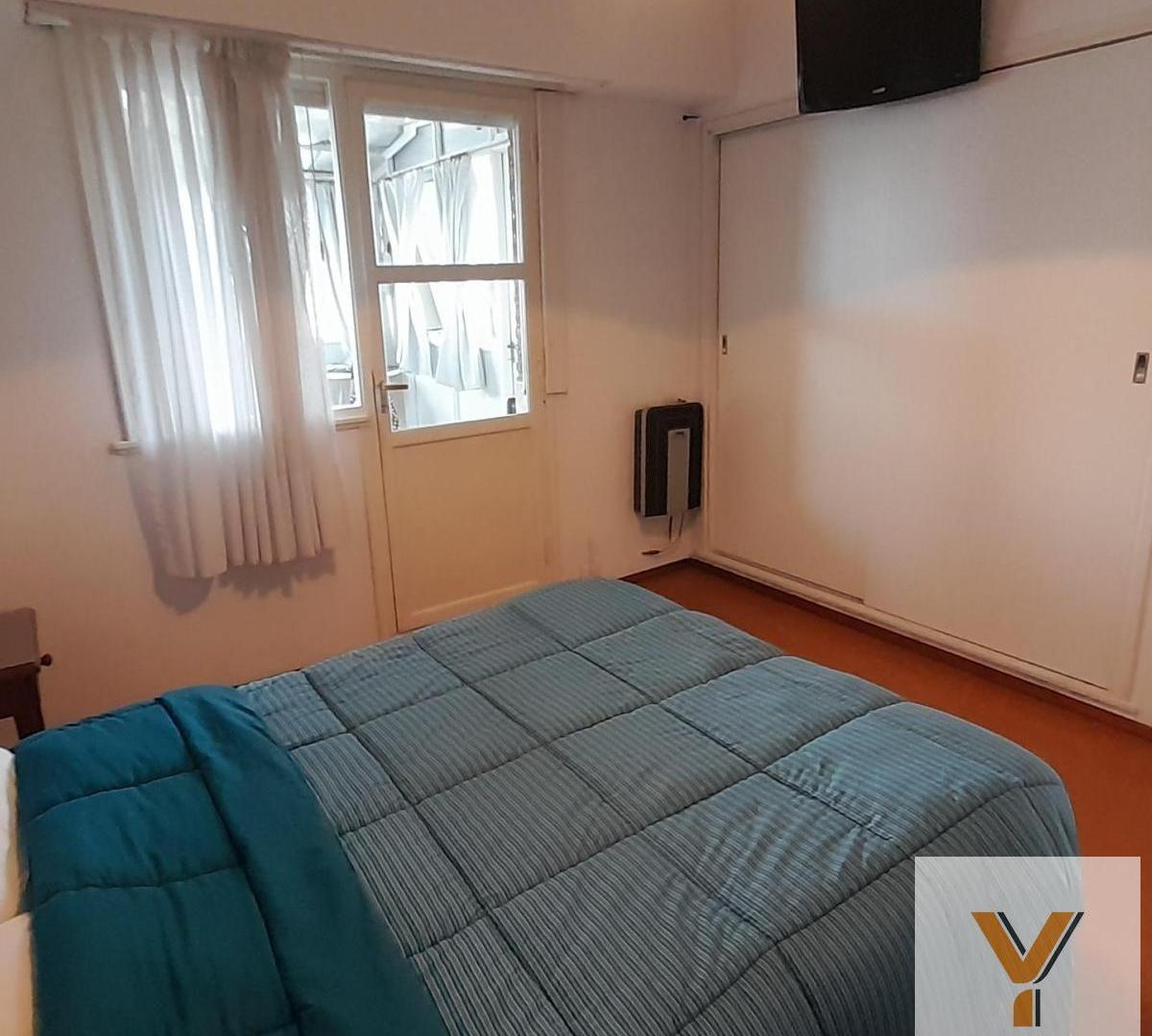 Foto de Departamento en venta - 1 Dormitorio 1 Baño - Mar del Plata, imagen 3
