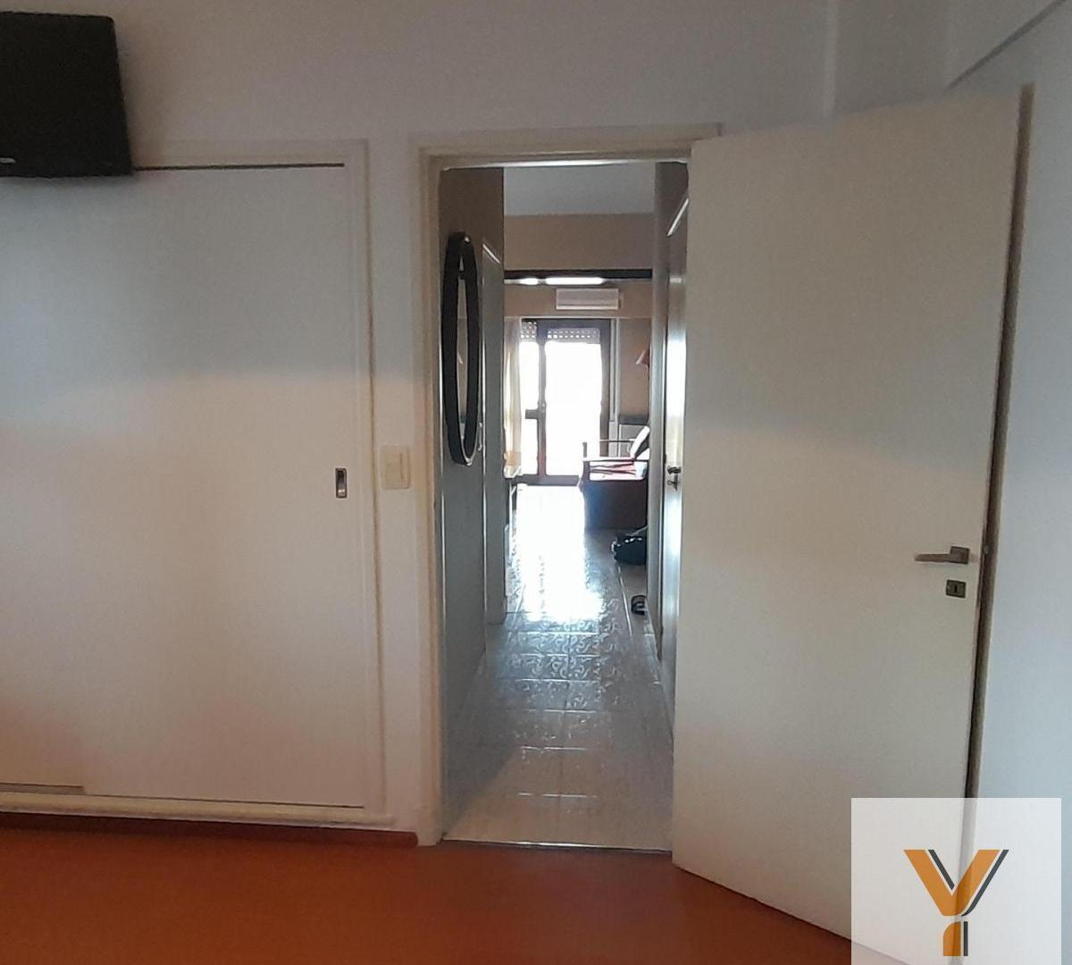 Foto de Departamento en venta - 1 Dormitorio 1 Baño - Mar del Plata, imagen 4