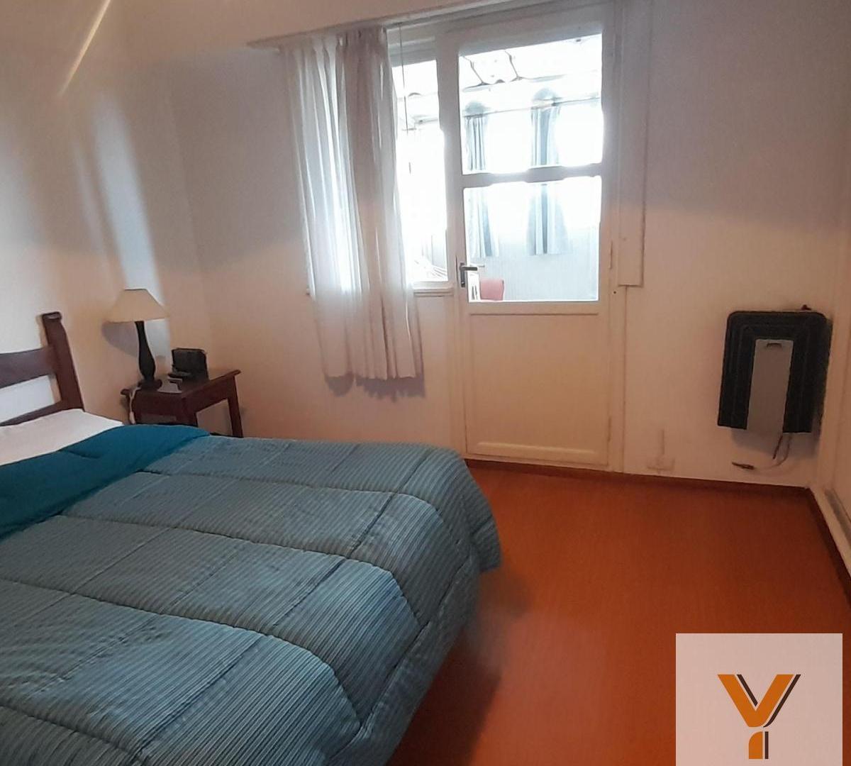 Foto de Departamento en venta - 1 Dormitorio 1 Baño - Mar del Plata, imagen 1