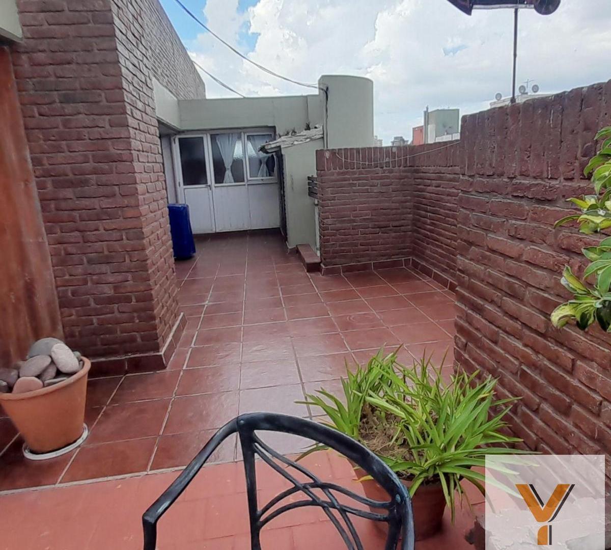Foto de Departamento en venta - 1 Dormitorio 1 Baño - Mar del Plata, imagen 2
