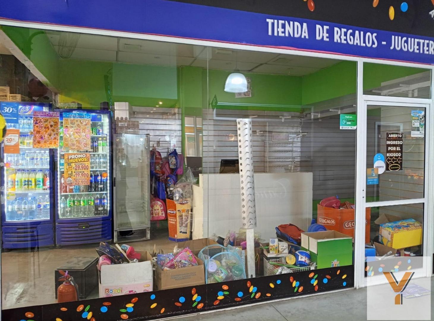 Foto de Local en Alquiler - Monoambiente - 12mts - Mar Del Plata, imagen 2