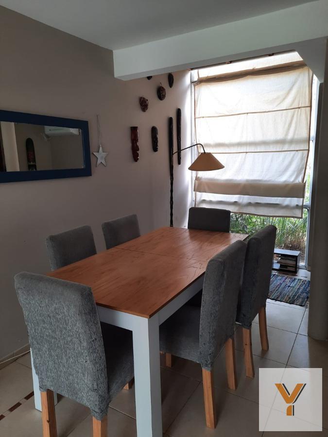 Foto de Duplex en venta - 2 dormitorios 2 baños - 1 cochera - 125 mts2 - City, imagen 4