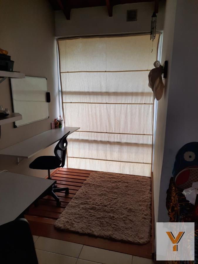 Foto de Duplex en venta - 2 dormitorios 2 baños - 1 cochera - 125 mts2 - City, imagen 5