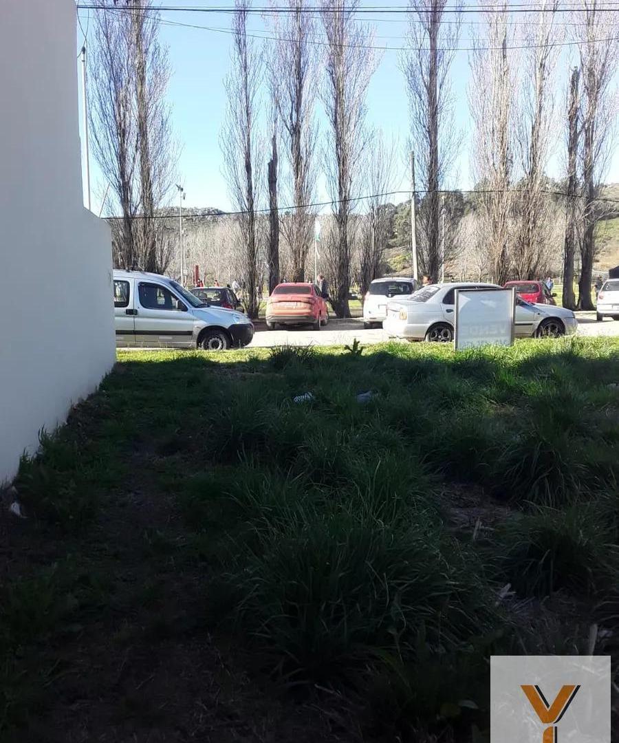 Foto de Terreno en venta - 345Mts2 - Tandil, imagen 3