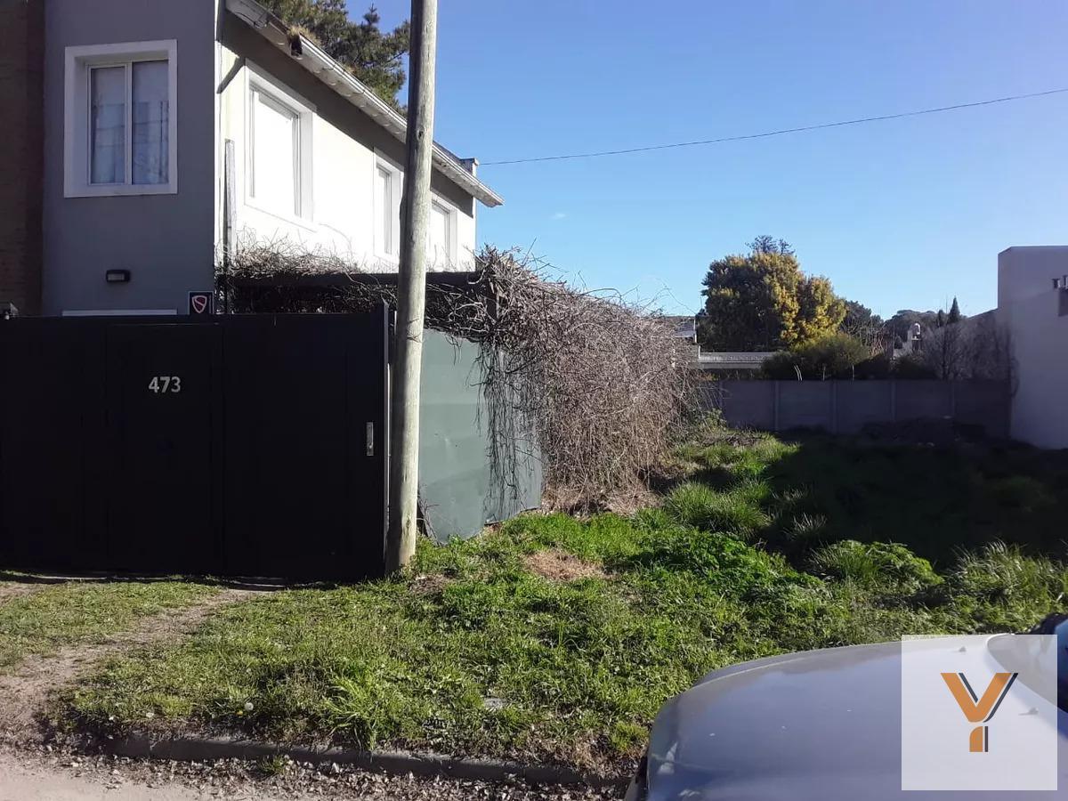 Foto de Terreno en venta - 345Mts2 - Tandil, imagen 2