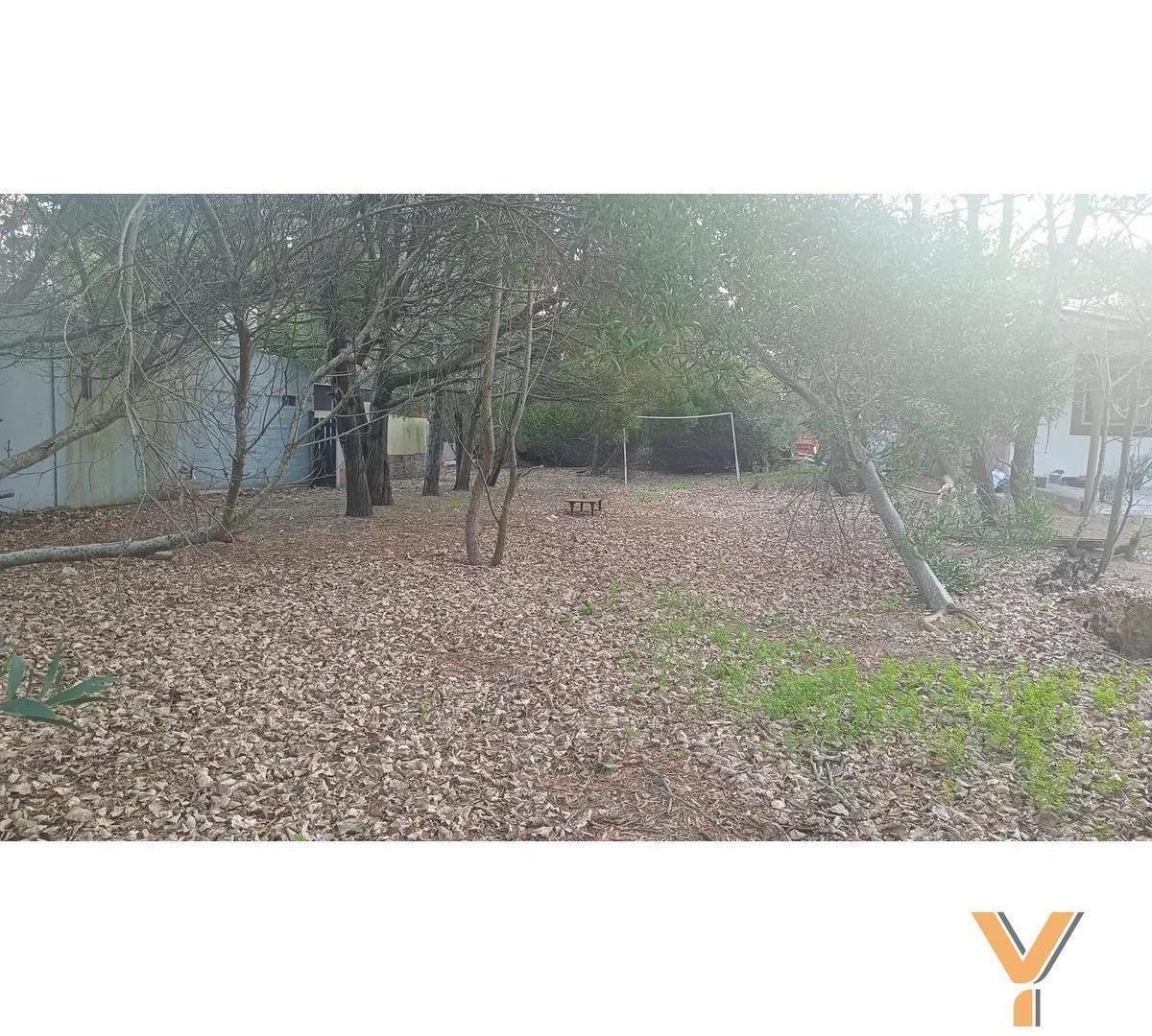 Foto de Terreno en Venta - - 500mts - Nueva Atlantis, imagen 4