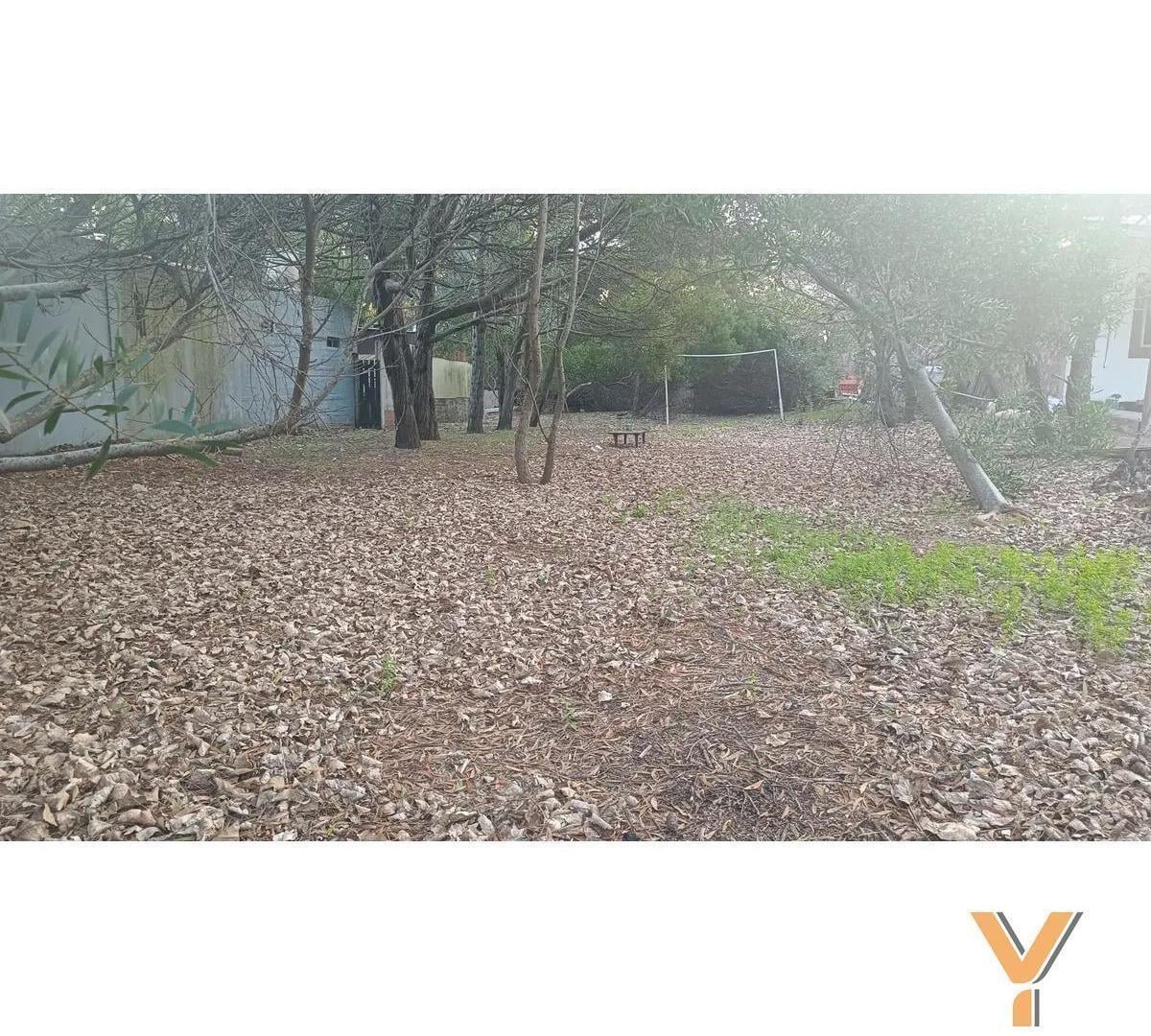 Foto de Terreno en Venta - - 500mts - Nueva Atlantis, imagen 3