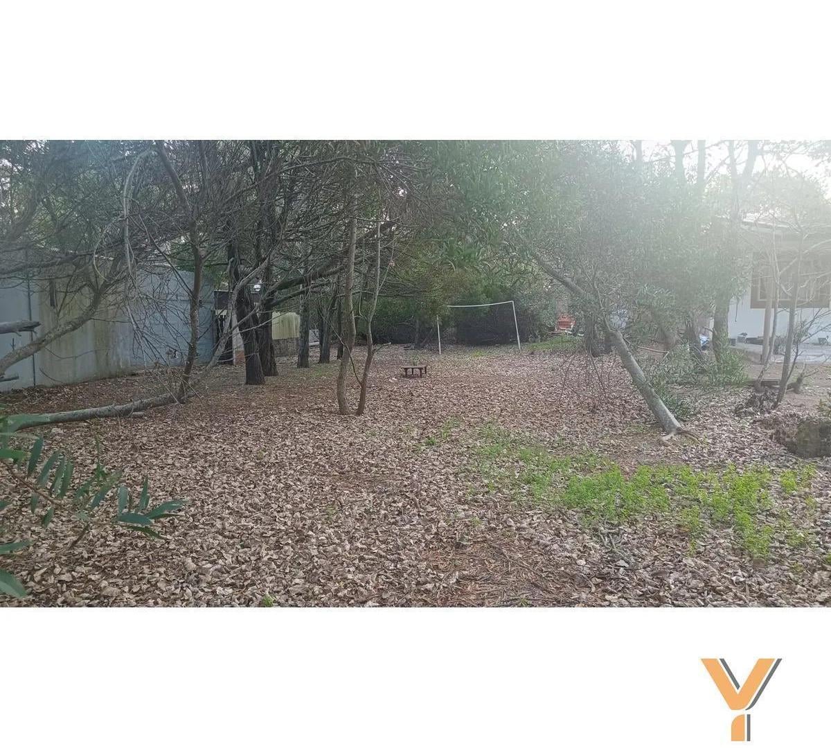 Foto de Terreno en Venta - - 500mts - Nueva Atlantis, imagen 2