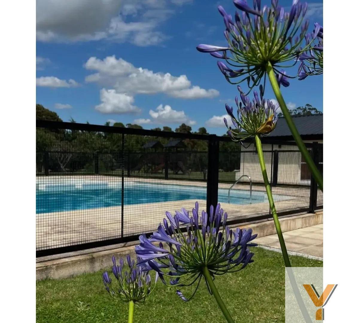 Foto de Terreno en Venta - - 900mts - Santa Clara Del Mar, imagen 3