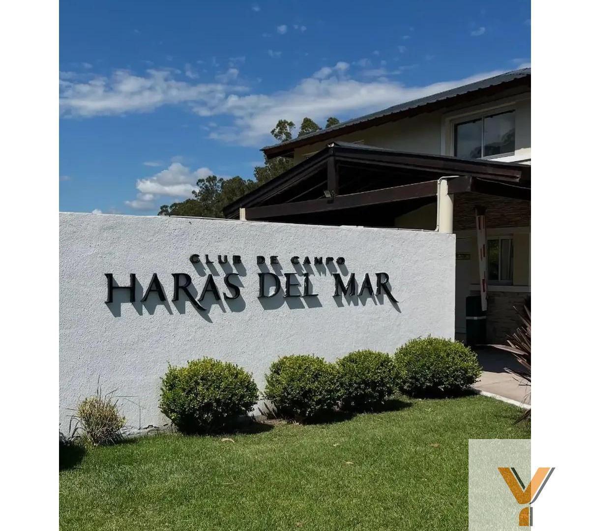 Foto de Terreno en Venta - - 900mts - Santa Clara Del Mar, imagen 2