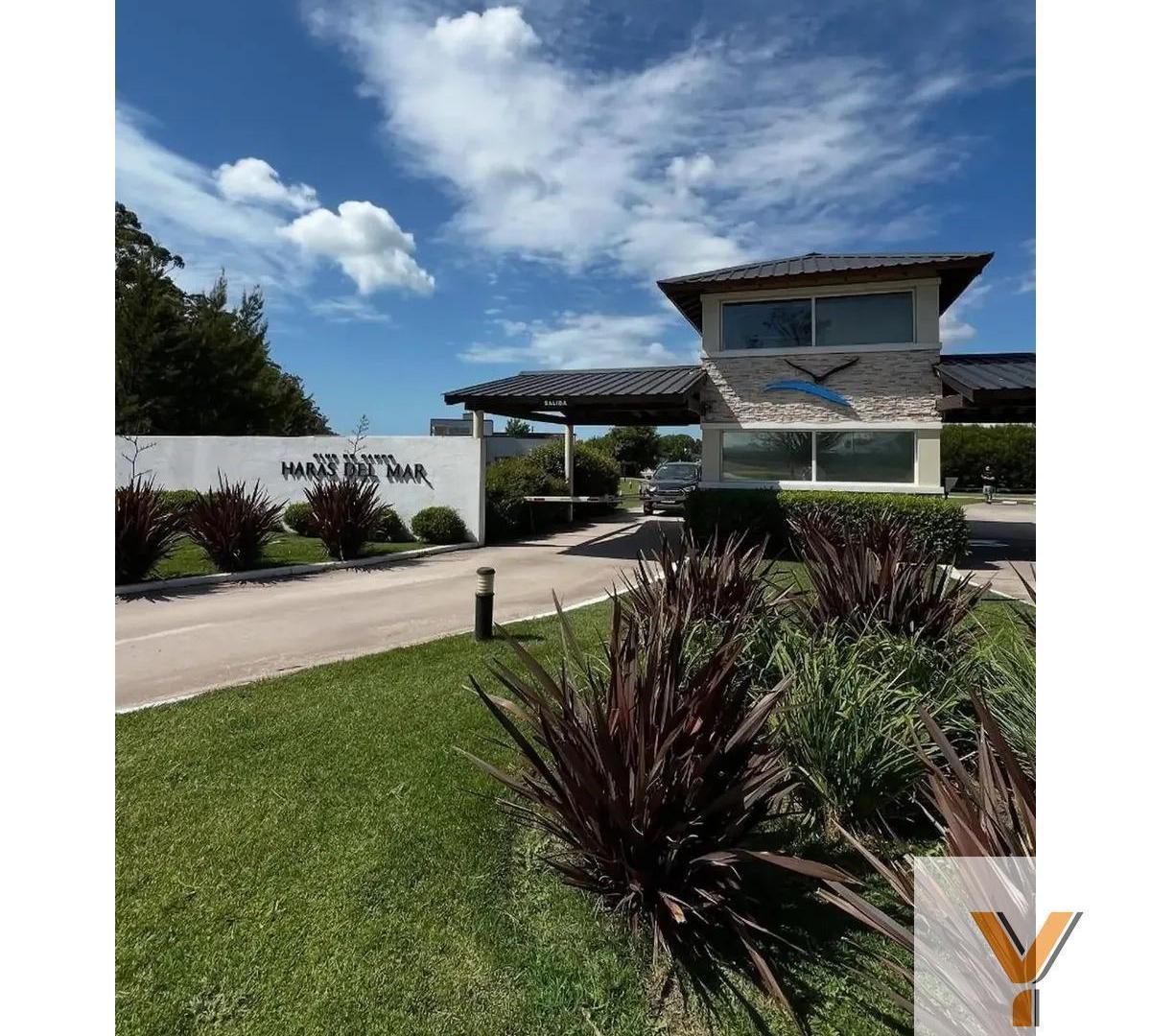Foto de Terreno en Venta - - 900mts - Santa Clara Del Mar, imagen 4