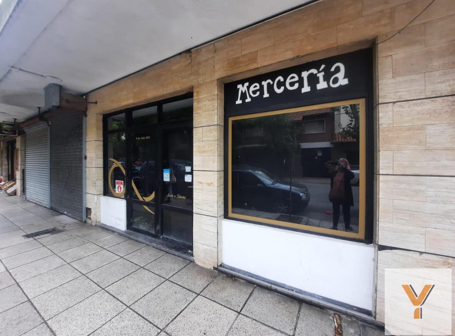 Foto de Local en Venta - Monoambiente 1 Baño - 52mts - Mar Del Plata, imagen 5