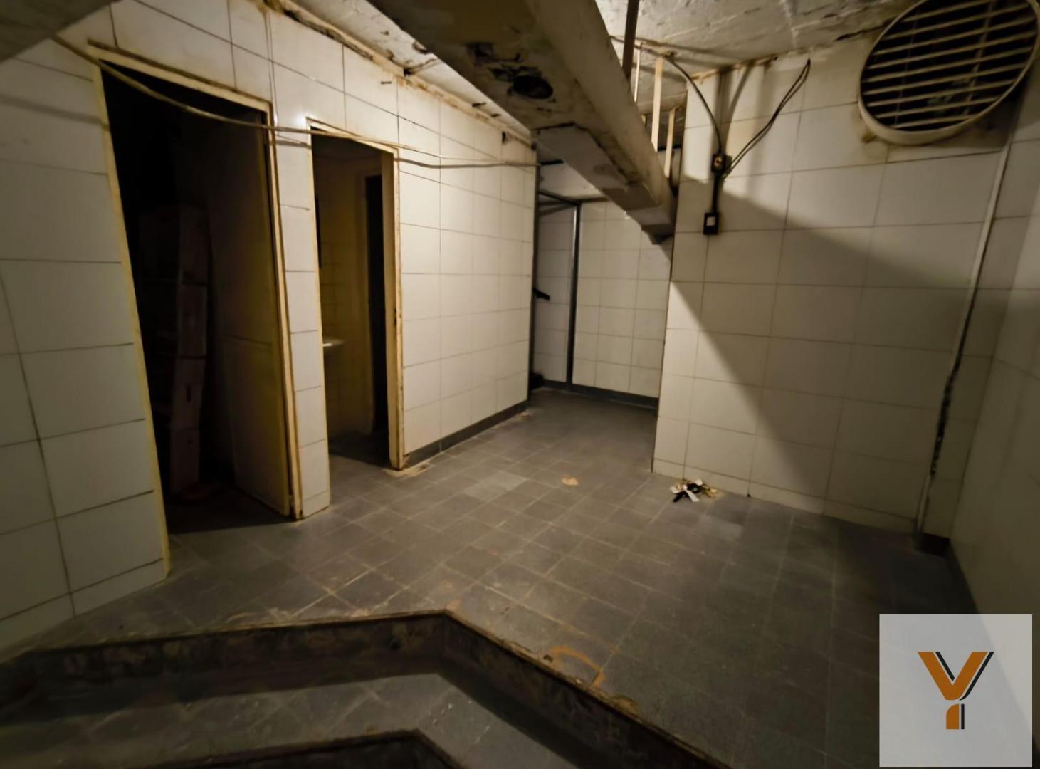 Foto de Local en Venta - Monoambiente 1 Baño - 52mts - Mar Del Plata, imagen 4