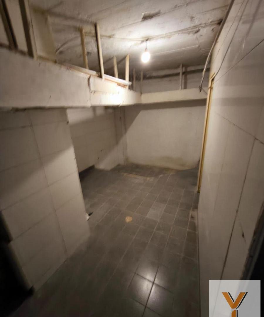 Foto de Local en Venta - Monoambiente 1 Baño - 52mts - Mar Del Plata, imagen 2
