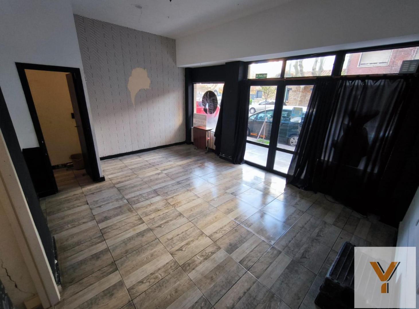 Foto de Local en Venta - Monoambiente 1 Baño - 52mts - Mar Del Plata, imagen 1
