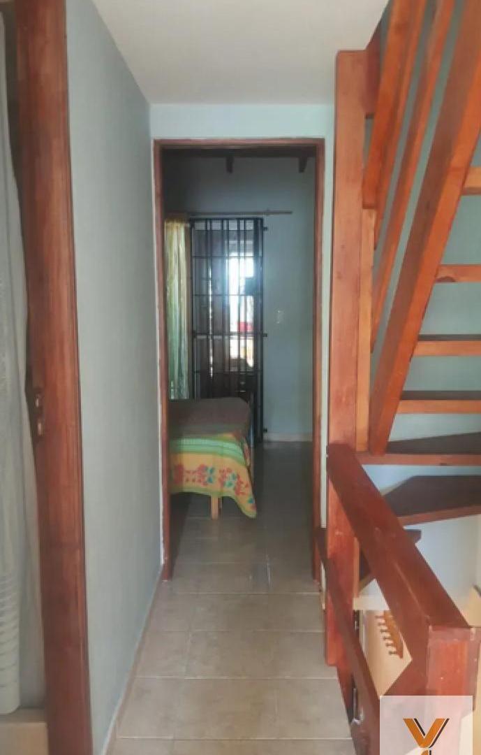 Foto de Triplex en venta - 3 Dormitorios 1 Baño - Mar del Tuyú, imagen 2