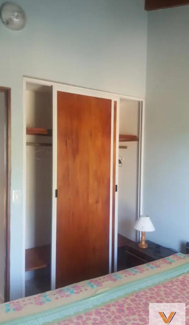 Foto de Triplex en venta - 3 Dormitorios 1 Baño - Mar del Tuyú, imagen 4
