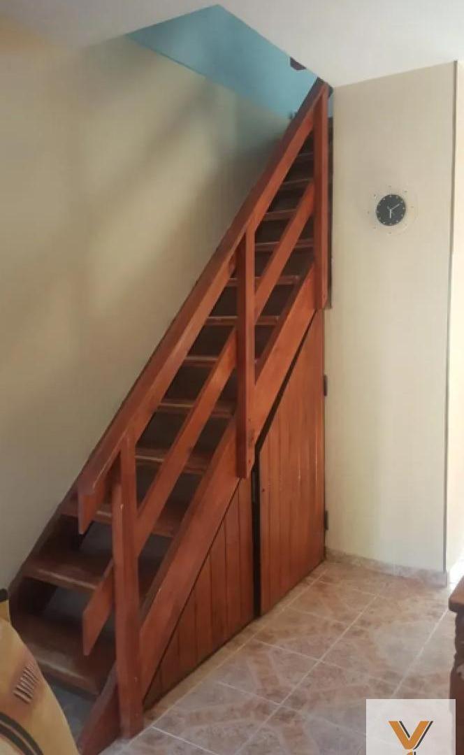 Foto de Triplex en venta - 3 Dormitorios 1 Baño - Mar del Tuyú, imagen 5