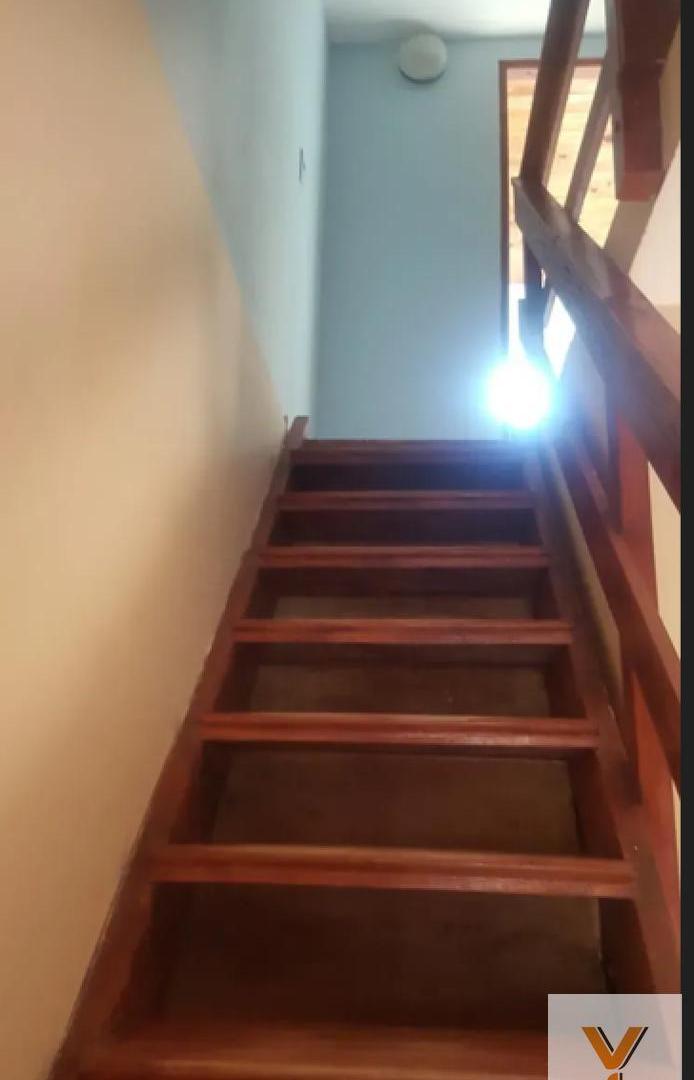 Foto de Triplex en venta - 3 Dormitorios 1 Baño - Mar del Tuyú, imagen 3