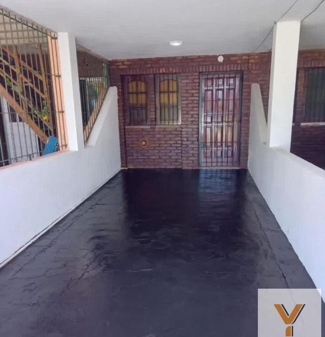 Foto de PH en venta - 2 Dormitorios 1 Baño - Mar del Tuyú, imagen 4