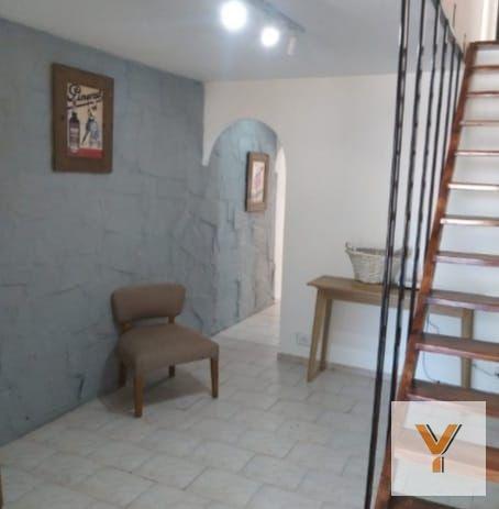 Foto de PH en venta - 2 Dormitorios 1 Baño - Mar del Tuyú, imagen 2