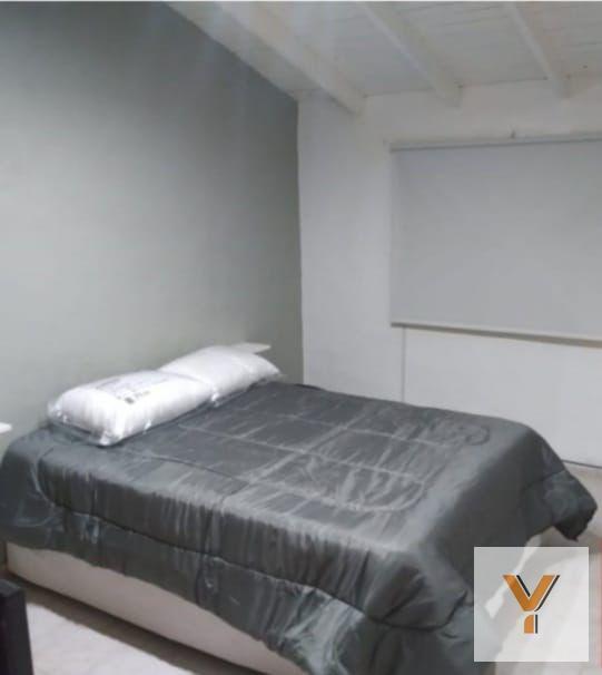 Foto de PH en venta - 2 Dormitorios 1 Baño - Mar del Tuyú, imagen 5