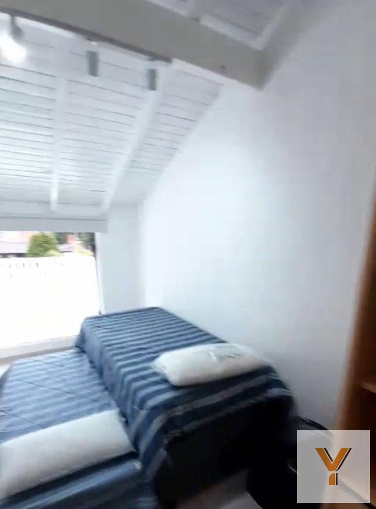Foto de PH en venta - 2 Dormitorios 1 Baño - Mar del Tuyú, imagen 3