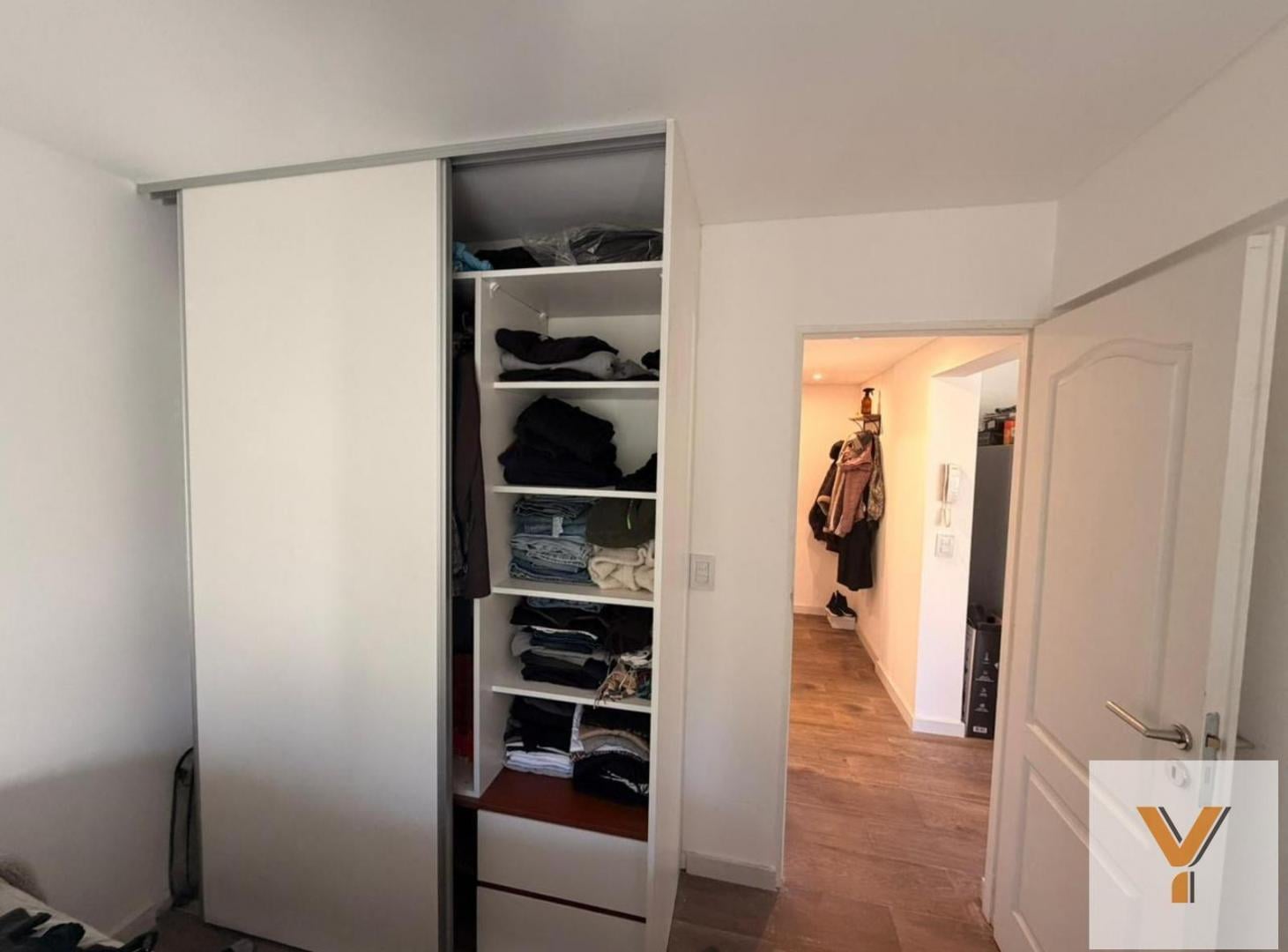 Foto de Departamento en Venta - 1 Dormitorio 1 Baño - 46mts - Ituzaingó, imagen 5