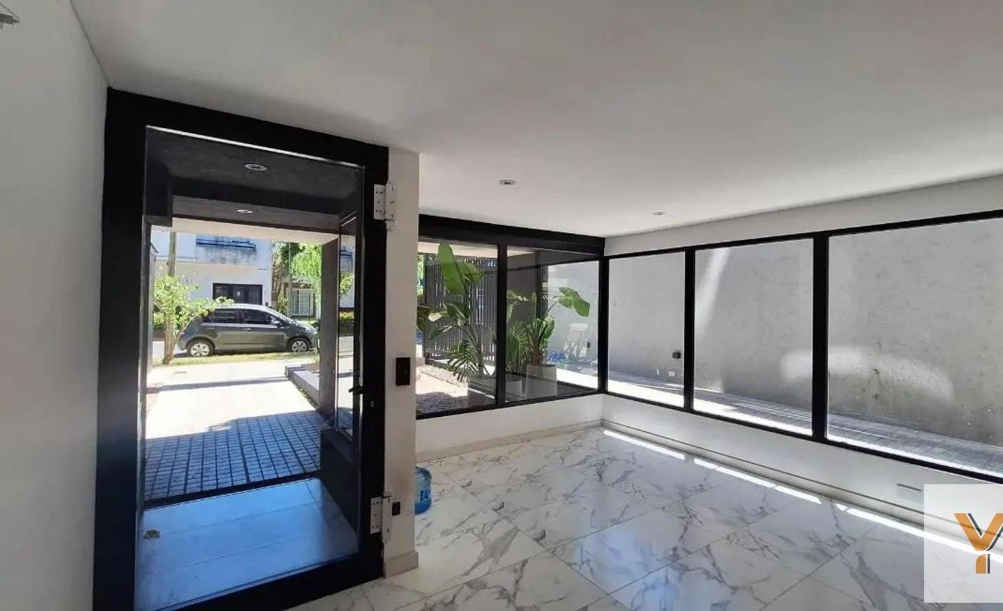 Foto de Departamento en Venta - 1 Dormitorio 1 Baño - 46mts - Ituzaingó, imagen 1