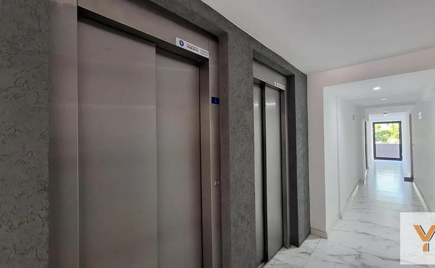 Foto de Departamento en Venta - 1 Dormitorio 1 Baño - 46mts - Ituzaingó, imagen 2