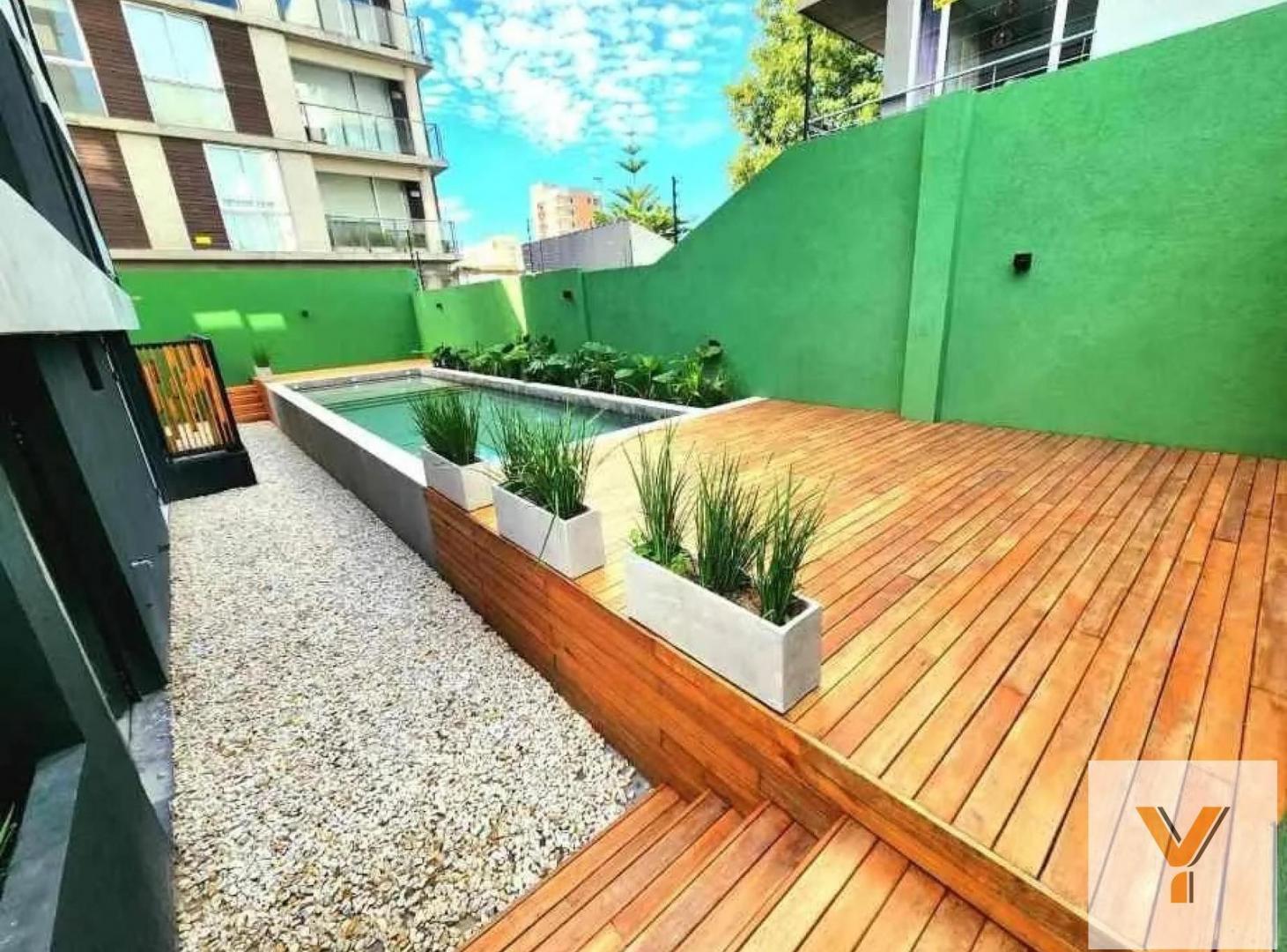 Foto de Departamento en Venta - 1 Dormitorio 1 Baño - 46mts - Ituzaingó, imagen 3